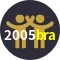Affiliates
