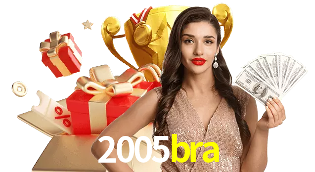 2005bra
