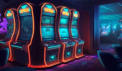 VIP Rewards System