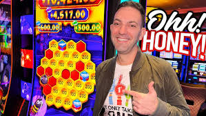 Tournament Betting