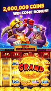 BGaming Live Blackjack
