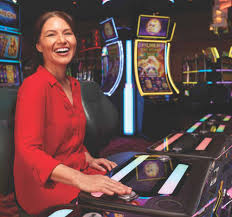 Bet Welcome Bonus