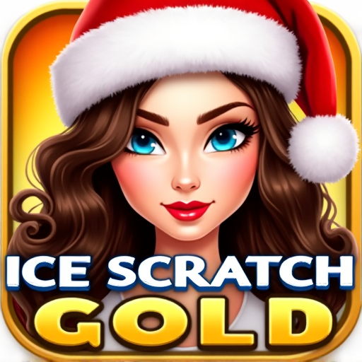 Mahjong Ways Slot - PG Soft