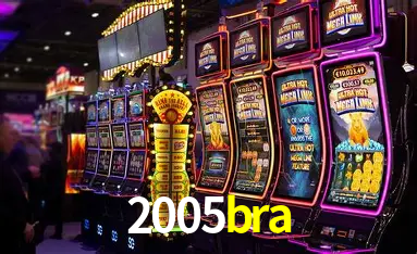 Jackpot Winner