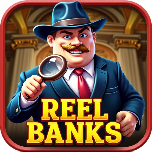 Account Security
