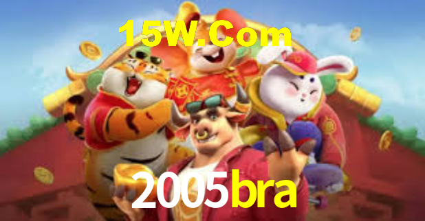 Mobile Gaming
