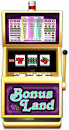 Poker Variations