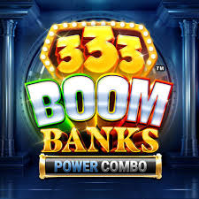 Free Spins Bonus - Lucky Tiger