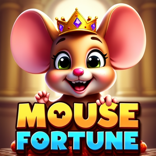 Game Interface