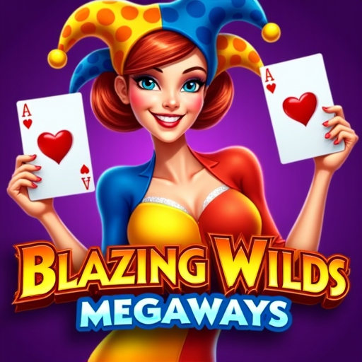 Fortune Games Series