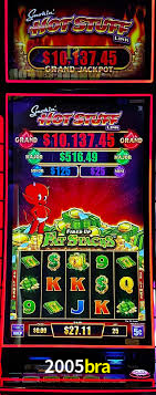 Tournament Betting