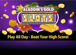Bet Welcome Bonus