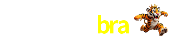 Logo da 2005bra