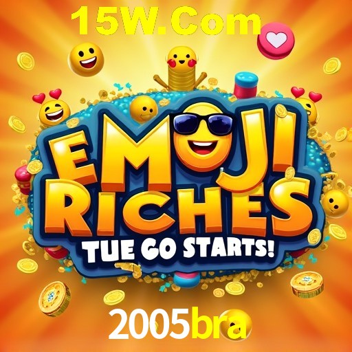 Live Casino 2005bra