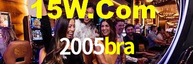 2005bra