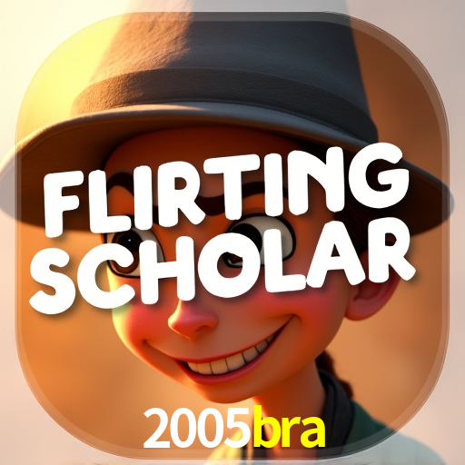 Security Systems 2005bra