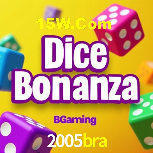 Crash Games Statistics 2005bra