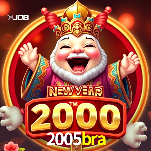 Descubra o Programa VIP da 2005bra: Vantagens Exclusivas para Jogadores