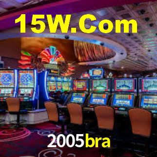 Exclusive Games 2005bra