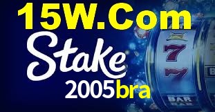 2005bra.com