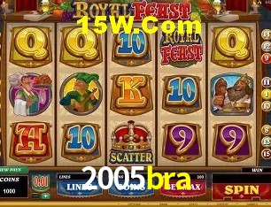 Basketball Betting 2005bra