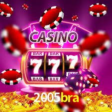 2005bra