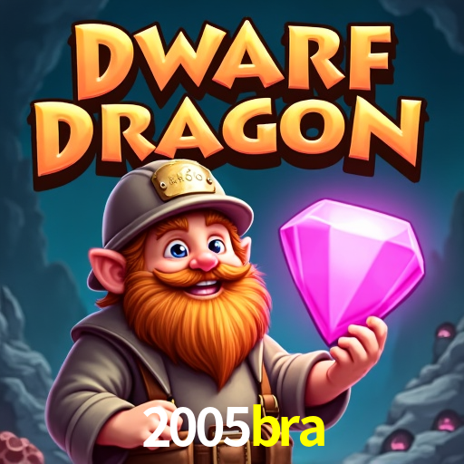 Crash Games Strategies 2005bra