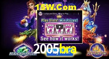 Games Directory 2005bra