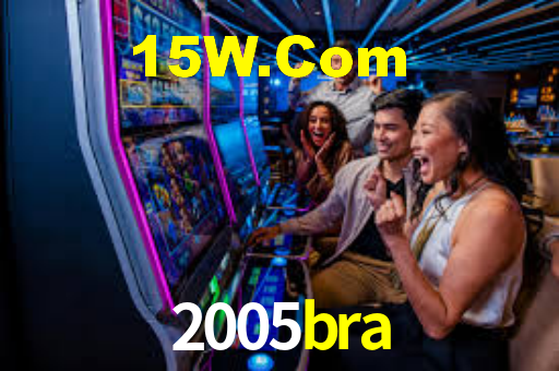 2005bra