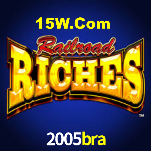 2005bra