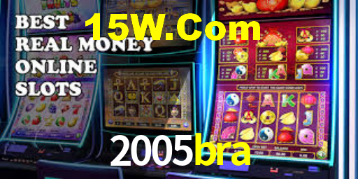 2005bra bet