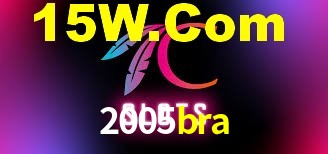 2005bra: A Experiência de Casino com Jogos de Mesa ao Vivo