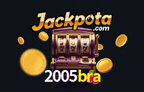 2005bra