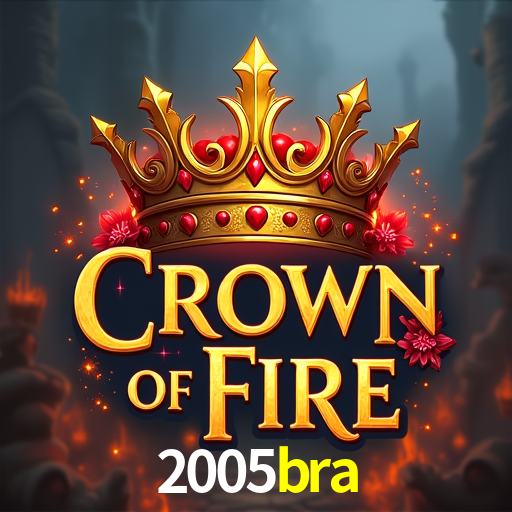 Flash Promotion 2005bra