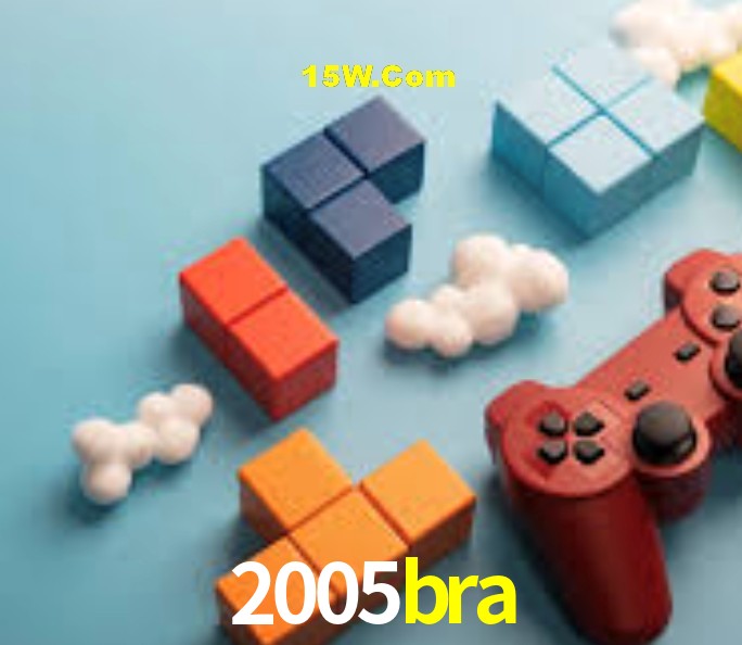 cassino 2005bra