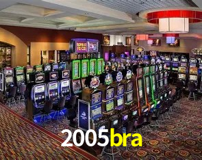 Weekend Specials 2005bra