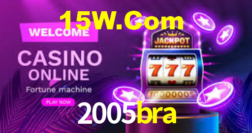 2005bra.com