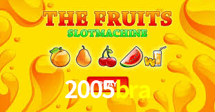 2005bra,2005bra.com