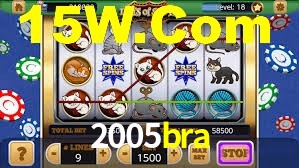 2005bra,2005bra.com