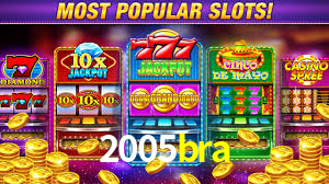 Daily Bonuses 2005bra