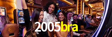 2005bra,2005bra.com