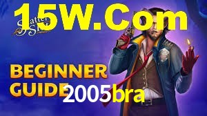 Welcome Bonus 2005bra