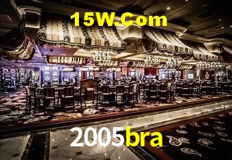 Football Betting 2005bra