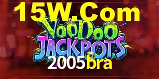 Programa VIP 2005bra