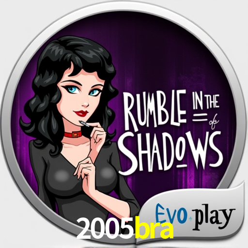 2005bra