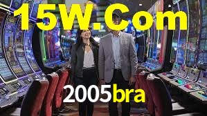 Premium Interface 2005bra