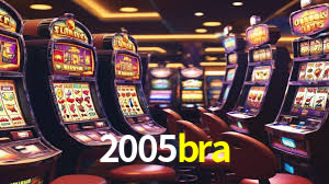 VIP Casino 2005bra