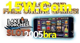 Exclusive Games 2005bra