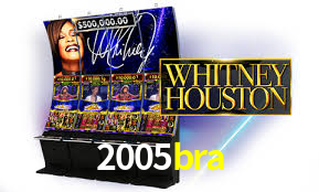 Instant EasyPaisa 2005bra