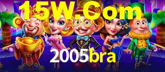 2005bra,2005bra.com